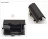 Fujitsu HINGE COVER, RIGHT pour Fujitsu LifeBook E4511