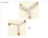 Fujitsu BRACKET FOR HEATSINK pour Fujitsu LifeBook E449