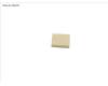 Fujitsu RUBBER (TML) FOR SSD pour Fujitsu LifeBook E5510