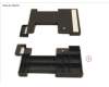 Fujitsu SSD FRAME HOLDER (PLASTIC) pour Fujitsu LifeBook E5510