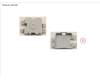 Fujitsu COVER, PALM VEIN FRAME (M6) PREMIUM pour Fujitsu LifeBook E5511