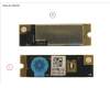 Fujitsu CAMERA MODULE (FRONT) pour Fujitsu Stylistic Q509
