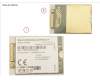 Fujitsu LTE MODULE EM7455 pour Fujitsu LifeBook S938