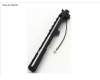 Fujitsu PEN GARAGE INCL. CABLE pour Fujitsu LifeBook U729X