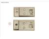 Fujitsu BRACKET FOR DC/IN CONNECTOR pour Fujitsu Celsius H980
