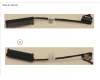 Fujitsu CABLE, HDD pour Fujitsu Celsius H980