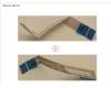 Fujitsu FPC, SUB BOARD POWER SWITCH pour Fujitsu Celsius H980