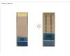 Fujitsu FPC, SUB BOARD SMARTCARD/LED pour Fujitsu Celsius H980