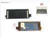Fujitsu TOUCHPAD ASSY pour Fujitsu LifeBook U729X