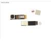 Fujitsu CAMERA MODULE (REARCAM) pour Fujitsu LifeBook U9310X