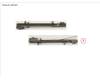 Fujitsu PEN GARAGE INCL. CABLE pour Fujitsu LifeBook U9310X