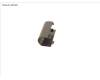 Fujitsu HINGE COVER, LEFT pour Fujitsu LifeBook U939