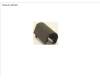 Fujitsu HINGE COVER, RIGHT pour Fujitsu LifeBook U939