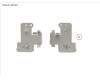 Fujitsu BRACKET FOR FINGERPRINT pour Fujitsu LifeBook U7310