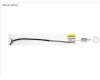 Fujitsu CABLE, LCD pour Fujitsu LifeBook E5410
