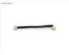 Fujitsu CABLE, CAMERA MODULE (FRONT) pour Fujitsu Stylistic Q509
