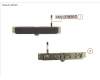 Fujitsu CLICK ASSY pour Fujitsu LifeBook U9310X
