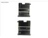 Fujitsu FRAME FOR SMARTCARD pour Fujitsu LifeBook U9310X