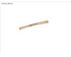 Fujitsu FPC, TOUCHPAD pour Fujitsu LifeBook U9310X
