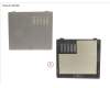 Fujitsu COVER, SSD/RAM pour Fujitsu LifeBook U729X