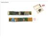 Fujitsu CAMERA MODULE (REARCAM) pour Fujitsu LifeBook T939