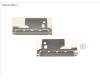 Fujitsu CLICK ASSY pour Fujitsu LifeBook U729X