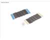 Fujitsu FPC, SUB BOARD AUDIO/USB/LAN pour Fujitsu LifeBook E4511