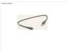 Fujitsu CABLE USB FOR SD CARDREADER pour Fujitsu Esprimo D9012