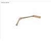 Fujitsu FPC, TOUCHPAD pour Fujitsu LifeBook T939