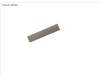 Fujitsu RUBBER, LCD TOP, LEFT (WWAN MOD.) pour Fujitsu LifeBook U939