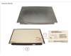 Fujitsu LCD PANEL LGD AG NON TOUCH (FHD) pour Fujitsu LifeBook U939