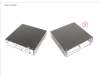 Fujitsu CHASSIS KIT FUT S5011/S7011 pour Fujitsu Futro S5011