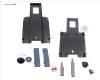 Fujitsu V3D MOUNTING KIT pour Fujitsu Esprimo G6012