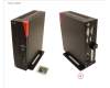 Fujitsu CHASSIS KIT FUT S9011 pour Fujitsu Futro S9011