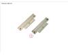Fujitsu RISER BRACKET ASSY pour Fujitsu Futro S9011