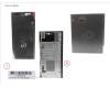 Fujitsu CHASSIS KIT VER2 W5012 pour Fujitsu Celsius W5012