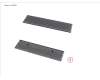 Fujitsu DUST FILTER ASSY pour Fujitsu Esprimo G6012