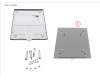 Fujitsu VESA KIT pour Fujitsu Esprimo G6012