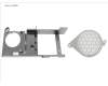 Fujitsu FAN HOLDER ASSY pour Fujitsu Esprimo G9013