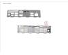 Fujitsu I/O SHIELD TBT pour Fujitsu Esprimo G9012