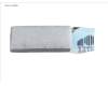 Fujitsu THERMAL PAD 22X8X5 MOBO BACK GAP PAD 1 pour Fujitsu Esprimo G7012A