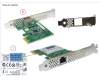 Fujitsu PLAN AP 1X1GBIT CU INTEL I210-T1 pour Fujitsu Primergy RX1330 M3
