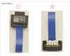 Fujitsu VROC-MODULE STAND M.2 pour Fujitsu Celsius M7010