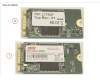 Fujitsu SSD S3 64GB 2.5 SATA 3ME4 pour Fujitsu Futro Q9010