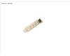 Fujitsu LP BRACKET 4-PORT pour Fujitsu Esprimo D9012