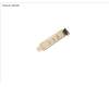 Fujitsu LP BRACKET 3-PORT pour Fujitsu Esprimo D9012