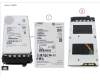 Fujitsu HD SAS 12G 20TB 7K2 512E LFF BC pour Fujitsu Primergy TX2550 M7