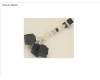 Fujitsu SATA COVERSION CABLE pour Fujitsu Primergy TX1310 M5