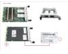 Fujitsu PLAN EP N210P 2X 10G SFP+ OCPV3 pour Fujitsu Primergy RX4770 M7