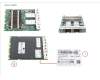 Fujitsu PLAN EP N210P 2X 10G SFP+ OCPV3 IL pour Fujitsu Primergy RX1440 M2